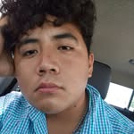 Jose Antonio Gracia - @tony_gracia_linares_517 - Instagram