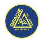 N. Larsson - @tony_graciejiujitsu_sweden - Instagram