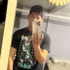 Tony🫠__502🇬🇹 - @tony.gracias_ - TikTok