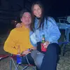 Tony Graci - @phonytony - TikTok