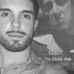 Tony Gracia - Facebook