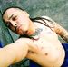 Tony Gracia - Facebook