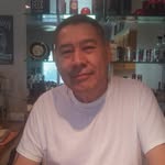 Tony Gracia - @tony.gracia.77312 - Instagram