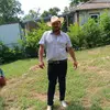 Tony Gracia - @tony.gracia32 - TikTok