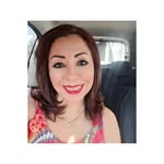 Tony Gracia - @tony.gracianumerologa - Instagram