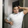 Tony Gracia - @tony.gracia4 - TikTok