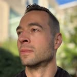 Tony Gracia - @tonygracia_pdx - Instagram