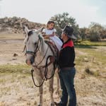 Tony Graciano - @tony_graciano - Instagram