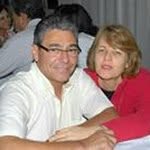 Tony Graciano - @tony.graciano - Instagram