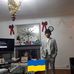 Tony Gracias - Facebook