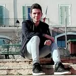 Tony Graciet - @tonygraciet - Instagram