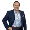 tonygraciaofficia - @tonygraciaofficia - TikTok