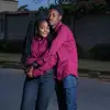 Tonygraciatg1725 - @tonygraciatg1725 - TikTok