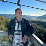 Anton - @tony.graf1 - Instagram