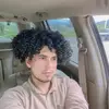 Tony  Fotógrafo - @antoniotonyfotografo - TikTok