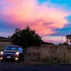 Tony Fotógrafo de bodas - @tony.fotgrafodebodas - TikTok