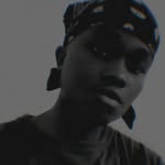 Tony Gfx - @tonygrafx - Instagram