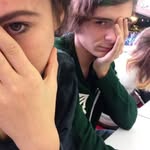 Саша - @tony_graf_1488 - Instagram