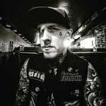 Tony Graf - @webdiddy - Instagram