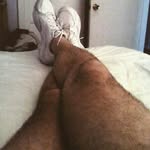 Tony Graf - @bigtallawesome - Instagram