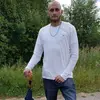 Tony Graf - @tonygraf0 - TikTok