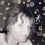 Tony Graf - @tonya6 - Instagram