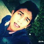#tony Graf - @tony_graf - Instagram