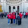 Tony Graf - @tony.graf - TikTok