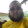 Tony graf - @tonygraf2 - TikTok