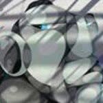 Tony Graff - @tonygraf - Instagram