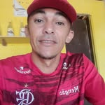 Tony Grafith - @tonygrafith - Instagram