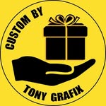 𝐓𝐎𝐍𝐘 𝐆𝐑𝐀𝐅𝐈𝐗 - @tonygrafix71 - Instagram