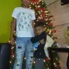 Tony Rafael Gomez Graffe - @tonygraffe - TikTok