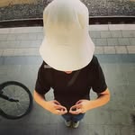 Tony - @tony_graff13 - Instagram