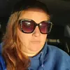 Tonya Graftenreed - @tonyagraftenreed - TikTok