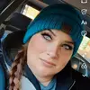 Tonya Graftenreed - @tonya.graftenreed - TikTok