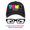 TonyDisGraf - @tonydisgraf - TikTok