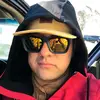 TonyGraf - @tonygraf74 - TikTok