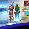 user5531908408165 - @tony_graf - TikTok