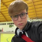 antonio grasso - @tonygrasso_ - Instagram