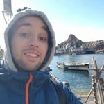 Antonio Grasso - @tony_grasso - Instagram