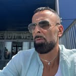 Antonio Grasso - @tony.grasso80 - Instagram