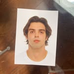 il capo tony grasso - @landt.jpg - Instagram