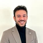 Luca Tony Grasso - @lucatonygrasso - Instagram