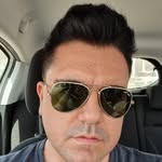 Tony Grasso - @tony_grasso_85 - Instagram