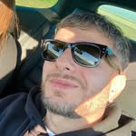 Tony Grasso - @tonyct80 - Instagram