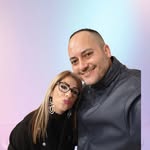 Tony Grasso - @tonyg8322 - Instagram
