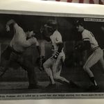 Tony Grasso - @tony.grasso - Instagram