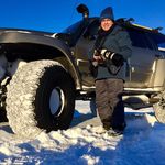 Tony Grasso - @tgrassophotography - Instagram
