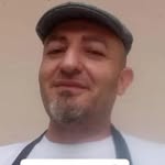 Tony Grasso - @grassop567 - Instagram